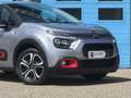 Citroen C3 1.2 PureTech C-Series GRATIS Afleverpakket! | Clim Gris - thumbnail 15