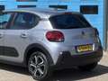 Citroen C3 1.2 PureTech C-Series GRATIS Afleverpakket! | Clim Gris - thumbnail 18
