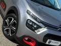 Citroen C3 1.2 PureTech C-Series GRATIS Afleverpakket! | Clim Gris - thumbnail 12