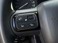 Citroen C3 1.2 PureTech C-Series GRATIS Afleverpakket! | Clim Gris - thumbnail 10