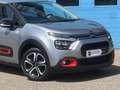 Citroen C3 1.2 PureTech C-Series GRATIS Afleverpakket! | Clim Gris - thumbnail 14