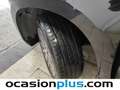 Peugeot 2008 1.6 e-HDI Active ETG6 Zwart - thumbnail 33