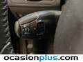 Peugeot 2008 1.6 e-HDI Active ETG6 Zwart - thumbnail 24