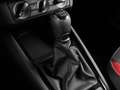 Skoda Scala 1.0 TSI 110 CV Monte Carlo Zwart - thumbnail 16