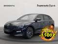Skoda Scala 1.0 TSI 110 CV Monte Carlo Nero - thumbnail 1