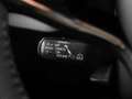 Skoda Scala 1.0 TSI 110 CV Monte Carlo Zwart - thumbnail 19