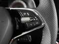 Skoda Scala 1.0 TSI 110 CV Monte Carlo Zwart - thumbnail 18
