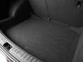 Skoda Scala 1.0 TSI 110 CV Monte Carlo Zwart - thumbnail 20