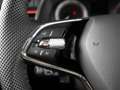 Skoda Scala 1.0 TSI 110 CV Monte Carlo Zwart - thumbnail 17
