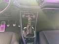 Volkswagen T-Roc 1.5 TSI United *AHK*Navi*Sitzheizung* Grau - thumbnail 11