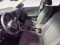 Volkswagen T-Roc 1.5 TSI United *AHK*Navi*Sitzheizung* Grau - thumbnail 9