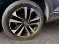 Volkswagen T-Roc 1.5 TSI United *AHK*Navi*Sitzheizung* Grau - thumbnail 14