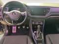 Volkswagen T-Roc 1.5 TSI United *AHK*Navi*Sitzheizung* Grau - thumbnail 10