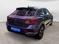 Volkswagen T-Roc 1.5 TSI United *AHK*Navi*Sitzheizung* Grau - thumbnail 5