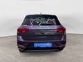 Volkswagen T-Roc 1.5 TSI United *AHK*Navi*Sitzheizung* Grau - thumbnail 4