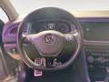 Volkswagen T-Roc 1.5 TSI United *AHK*Navi*Sitzheizung* Grau - thumbnail 12