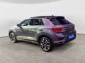 Volkswagen T-Roc 1.5 TSI United *AHK*Navi*Sitzheizung* Grau - thumbnail 3