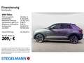Volkswagen T-Roc 1.5 TSI United *AHK*Navi*Sitzheizung* Grau - thumbnail 2