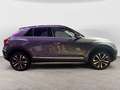 Volkswagen T-Roc 1.5 TSI United *AHK*Navi*Sitzheizung* Grau - thumbnail 6