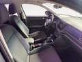 Volkswagen T-Roc 1.5 TSI United *AHK*Navi*Sitzheizung* Grau - thumbnail 15