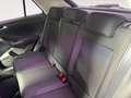 Volkswagen T-Roc 1.5 TSI United *AHK*Navi*Sitzheizung* Grau - thumbnail 13