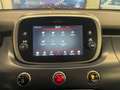 Fiat 500X 500X 2022 1.0 t3 Club 120cv Nero - thumbnail 15