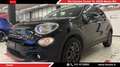 Fiat 500X 500X 2022 1.0 t3 Club 120cv Nero - thumbnail 1