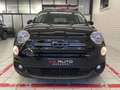 Fiat 500X 500X 2022 1.0 t3 Club 120cv Nero - thumbnail 4