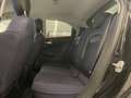 Fiat 500X 500X 2022 1.0 t3 Club 120cv Nero - thumbnail 11
