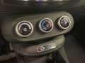Fiat 500X 500X 2022 1.0 t3 Club 120cv Nero - thumbnail 18