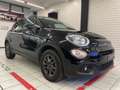 Fiat 500X 500X 2022 1.0 t3 Club 120cv Nero - thumbnail 5