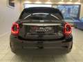 Fiat 500X 500X 2022 1.0 t3 Club 120cv Nero - thumbnail 7