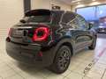 Fiat 500X 500X 2022 1.0 t3 Club 120cv Nero - thumbnail 8