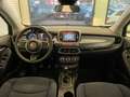 Fiat 500X 500X 2022 1.0 t3 Club 120cv Nero - thumbnail 16
