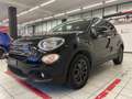 Fiat 500X 500X 2022 1.0 t3 Club 120cv Nero - thumbnail 3