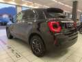 Fiat 500X 500X 2022 1.0 t3 Club 120cv Nero - thumbnail 6