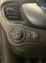 Fiat 500X 500X 2022 1.0 t3 Club 120cv Nero - thumbnail 14