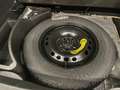 Fiat 500X 500X 2022 1.0 t3 Club 120cv Nero - thumbnail 10