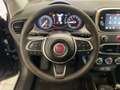Fiat 500X 500X 2022 1.0 t3 Club 120cv Nero - thumbnail 20
