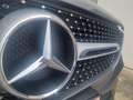 Mercedes-Benz GLC 220 Coupe 4MATIC Aut. Sport, Leder, Navi, Ahv,Kamera, Grau - thumbnail 5