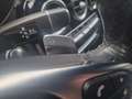 Mercedes-Benz GLC 220 Coupe 4MATIC Aut. Sport, Leder, Navi, Ahv,Kamera, Grau - thumbnail 9