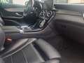 Mercedes-Benz GLC 220 Coupe 4MATIC Aut. Sport, Leder, Navi, Ahv,Kamera, Grau - thumbnail 6