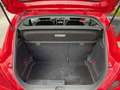 Opel Corsa 1.2 Essentia Rot - thumbnail 10