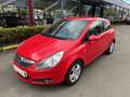 Opel Corsa 1.2 Essentia Rot - thumbnail 1