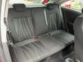 Opel Corsa 1.2 Essentia Rot - thumbnail 9