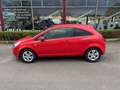 Opel Corsa 1.2 Essentia Rot - thumbnail 2