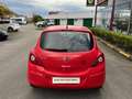 Opel Corsa 1.2 Essentia Rot - thumbnail 4