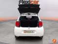 Citroen C1 Airscape 1.2 PureTech Shine Blanco - thumbnail 14