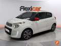 Citroen C1 Airscape 1.2 PureTech Shine Blanco - thumbnail 11