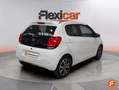 Citroen C1 Airscape 1.2 PureTech Shine Blanco - thumbnail 5